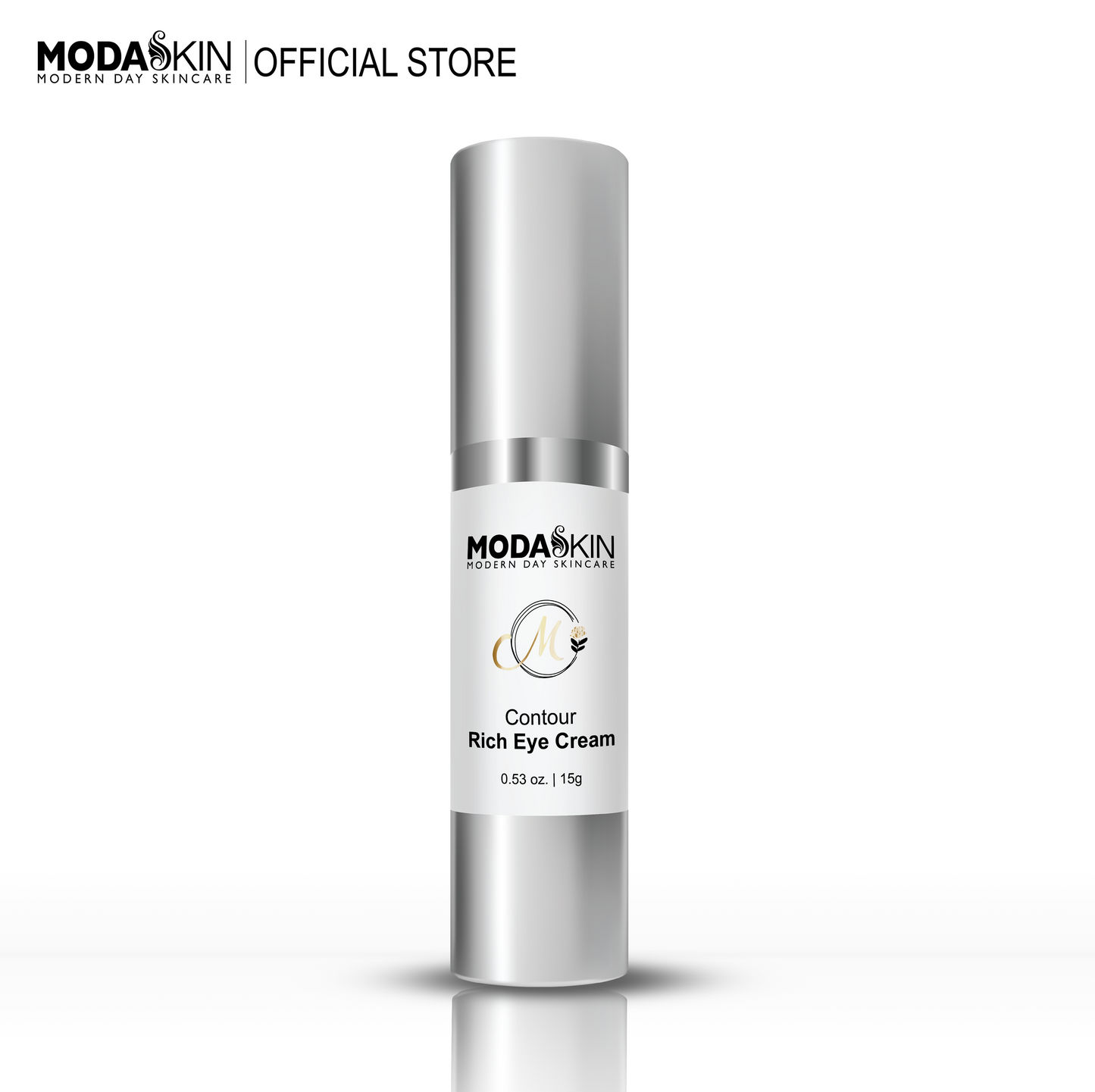 Contour Rich Eye Cream